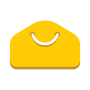 icon Tez Sat - Онлайн жарыялар