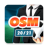 icon com.gamebasics.osm 3.5.23.1