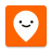 icon Moovit 5.144.0.1632