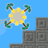 icon Diamond Digger 0.1.4