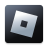 icon Roblox 2.624.524