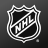 icon NHL 12.4.1