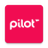 icon WP Pilot 3.64.2-gms-mobile