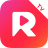 icon ReelShort 1.8.02