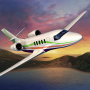 icon Fly Hawaii