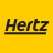 icon Hertz 7.0