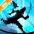icon Arrr! 1.0