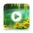 icon WALLEDGE 2.3.5