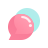 icon STAR 1.1.4