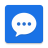 icon com.aimessages.sms 3.6