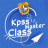 icon Kpss Master Class 1.0