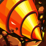 icon Drilla
