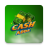 icon Cash Adda 3.0