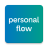 icon Mi Personal Flow 11.4.6