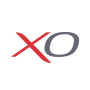 icon XO - Book a private jet