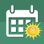 icon Children motivation – kids 24