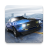 icon Drag Racing: Streets 3.8.2