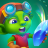 icon Goblins Wood 2.30.3