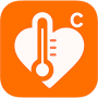 icon Celsius