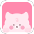 icon BIMOBIMO 2.34.0