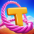 icon Twisted Tangle 1.49.2