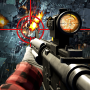 icon Zombie Hunter D-Day : 20Mil +