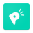 icon Pronto 1.1.157