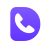 icon Duo Call 2.0.21