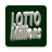 icon LOTTO prediction lottery 10.29
