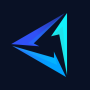 icon GearUP: Lower Lag Game Booster