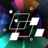 icon polytone 1.13