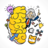 icon Brain Riddle Puzzle 1.0.23