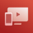 icon MagiConnect 2.0.102