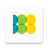 icon BonoDomo LT 3.4.3