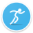 icon FITAPP 5.1.2