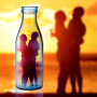 icon Photo Effects PIP