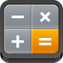 icon Calculator