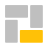 icon Square Home 3.0.12