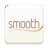 icon Smooth 5.1.434.76