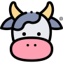 icon Aox VPN