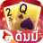 icon th.dm.card.casino 1.5.790