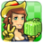 icon Big Barn World 1.2