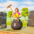 icon Hammer Climber Pot Man 1.3