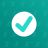 icon Poll Cash 1.1.7