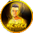 icon Weka Settings 3.1