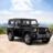 icon Jeep Driving Game 8.0