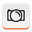 icon Photobucket 3.3.8
