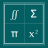 icon Math Formulas 15.5