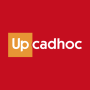 icon UpCadhoc