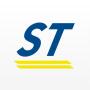 icon SaludTotal